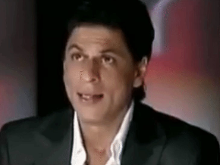 सलमानने युद्धबंदीवर पोस्ट डिलीट केली: ऑपरेशन सिंदूरवरील स्टार्सच्या मौनावर भडकले विवेक शर्मा, म्हणाले- बॉलिवूडमध्ये सर्वात मोठे जिहादी