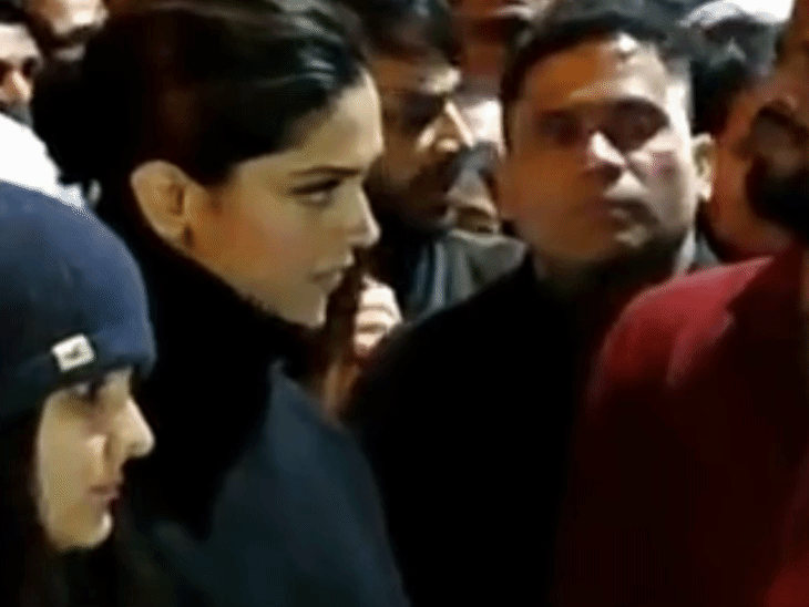 सलमानने युद्धबंदीवर पोस्ट डिलीट केली: ऑपरेशन सिंदूरवरील स्टार्सच्या मौनावर भडकले विवेक शर्मा, म्हणाले- बॉलिवूडमध्ये सर्वात मोठे जिहादी