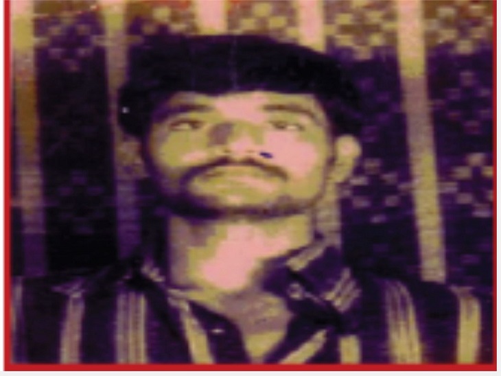 नक्सली लीडर बसवा राजू 1.5 करोड़ का इनामी था। मुठभेड़ में राजू मारा गया।