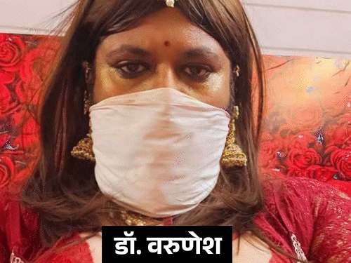 Porno chaqaloq va Carlson video Porno chaqaloq va Carlson video