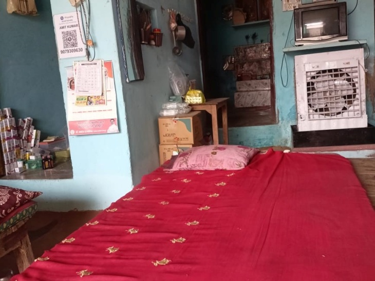 टीमें बिना लाइसेंस चल रहे क्लिनिक और पैथोलॉजी लैब की जांच की।