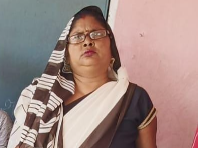 Asha dies due to the negligence of a quack doctor | झोलाछाप डॉक्टर की  लापरवाही से आशा की मौत: 5 घंटे में दो की गई जान, बरेली में स्वास्थ्य विभाग  की बड़ी