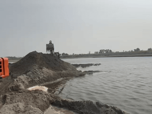 कंपनी के खिलाफ हरियाणा स्टेट इन्फोर्समेंट ब्यूरो थाना सोनीपत में मामला दर्ज किया गया