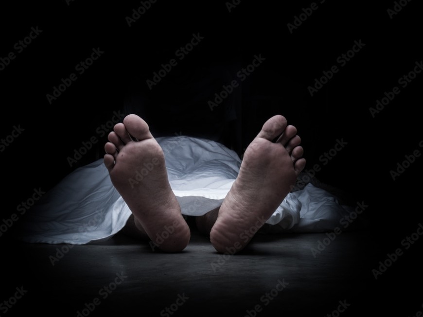 प्रतीकात्मक फोटो। - Dainik Bhaskar