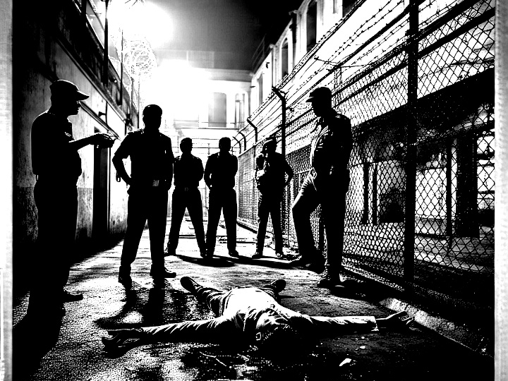 फोटो AI जनरेटेड है। - Dainik Bhaskar