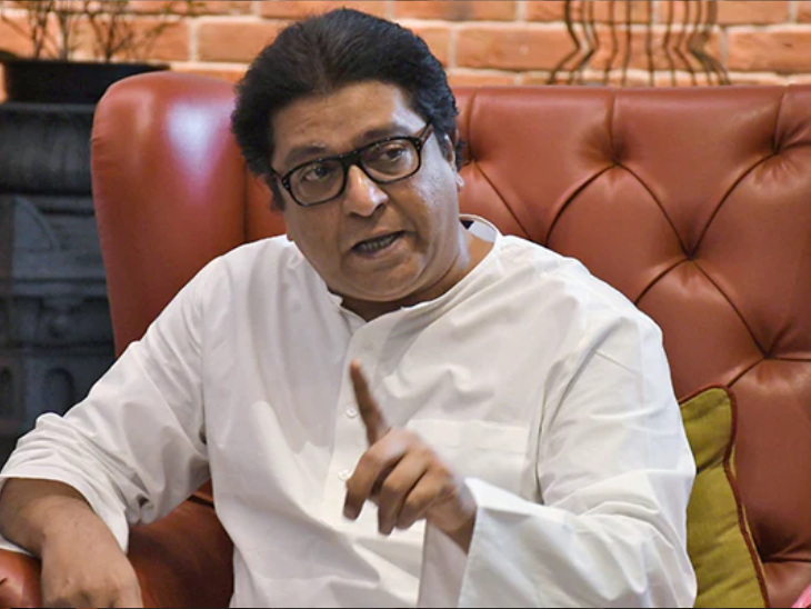 राज्य सरकार ने 22 अप्रैल को हिंदी अनिवार्य करने का अपना निर्णय वापस ले लिया था। हालांकि इसके लिखित आदेश जारी होने को लेकर कुछ स्पष्ट नहीं है। - Dainik Bhaskar