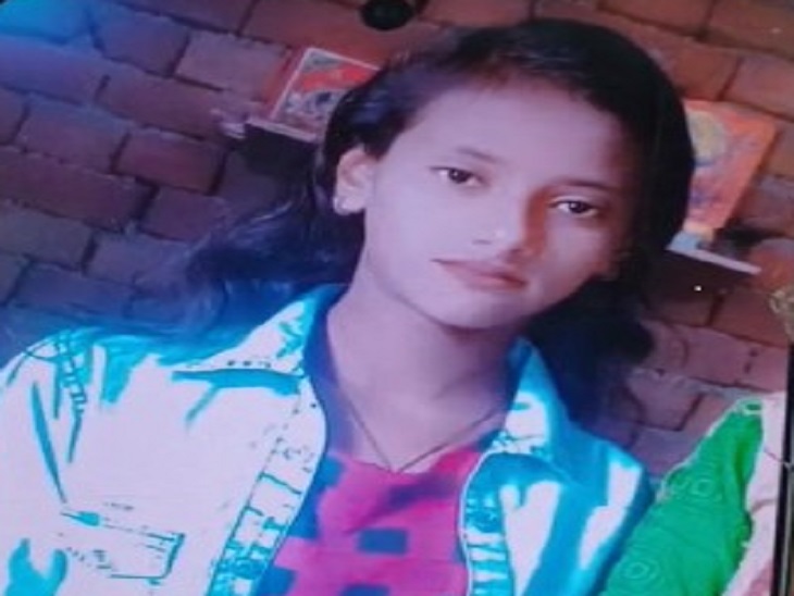 Haryana karnal Girl dies after being hit by Thar vehicle case update ...