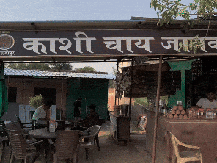SONAM इंदौर से चार आरोपियों को कल फ्लाइट से ले जाएंगे