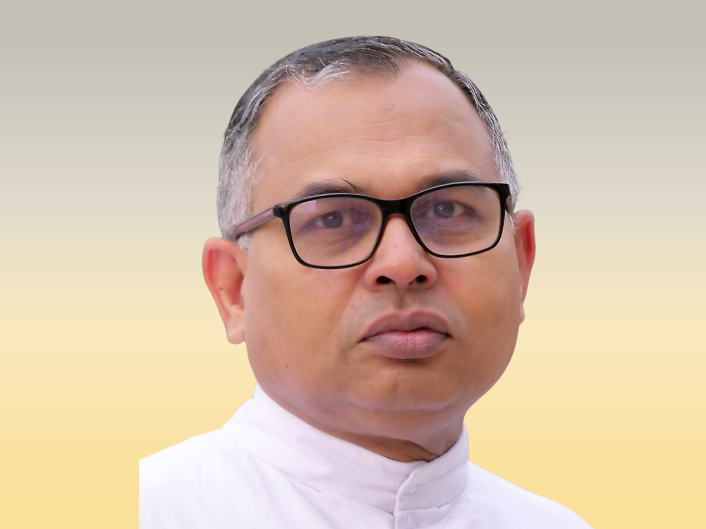 फादर जोस सेबेस्टियन थेक्कुमचेरिकुनेल की फोटो। - Dainik Bhaskar