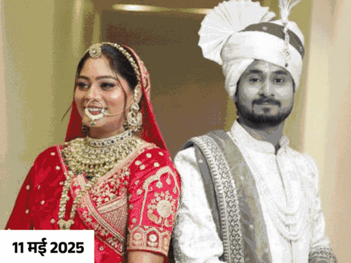 Sonam Raghuvanshi Boyfriend; Raja Raghuvanshi Murder Accused Details |  Indore News | राजा रघुवंशी मर्डर के आरोपियों की प्रोफाइल: सोनम के पिता की  दुकान में कर्मचारी था राज; एक ...
