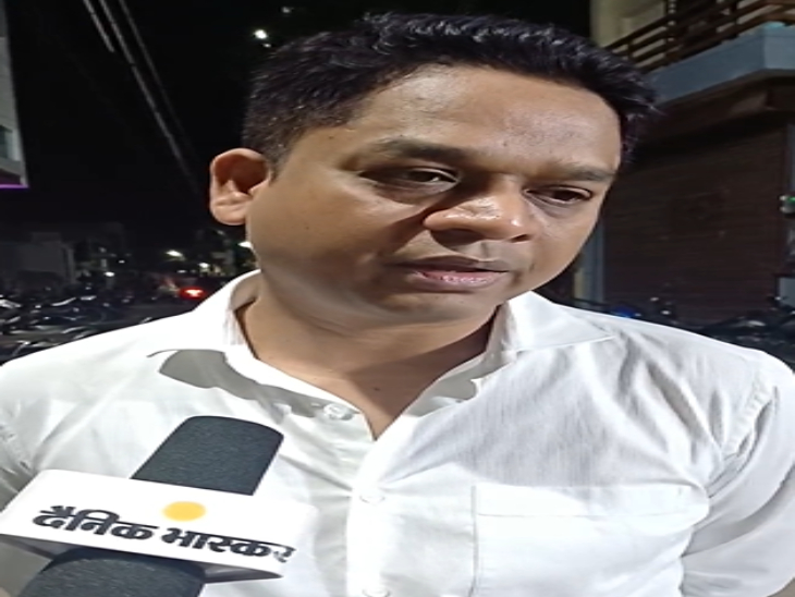 D Akash Rao The Story of Martyr Akash Rao: Cracked 5 State PSC Exams