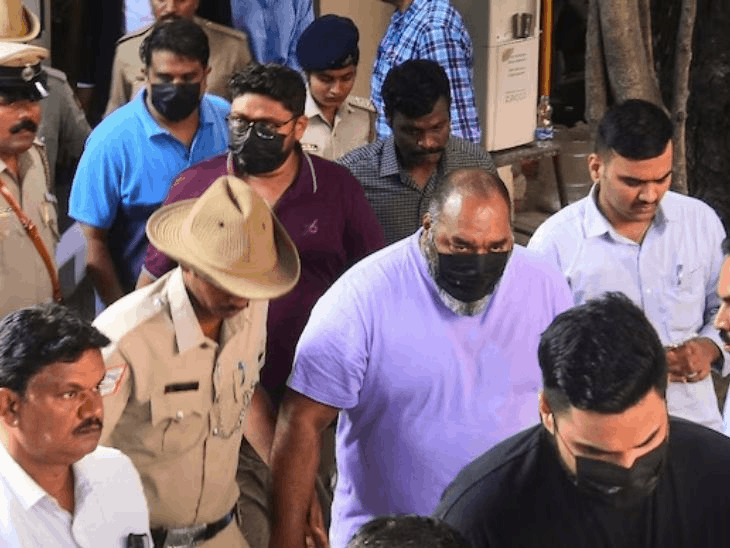 Rcb Big Announcement: बेंगलुरु में हुए हादसे के बाद किया बड़ा ऐलान, जानें क्या कहा 39 Rcb