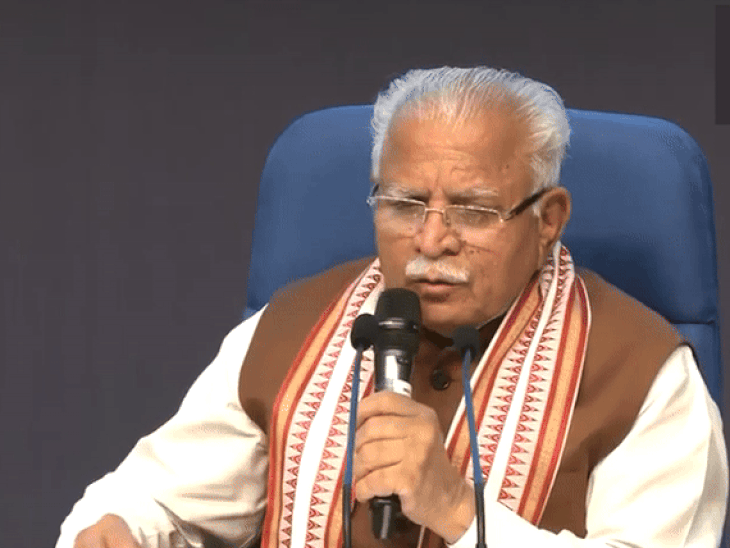 বিদ্যুৎমন্ত্রী মনোহর লাল 10 জুন বলেছিলেন যে নতুন বিধি বিদ্যুতের চাহিদা হ্রাস করবে।