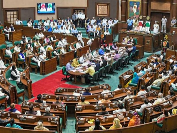 फाइल फोटो - Dainik Bhaskar