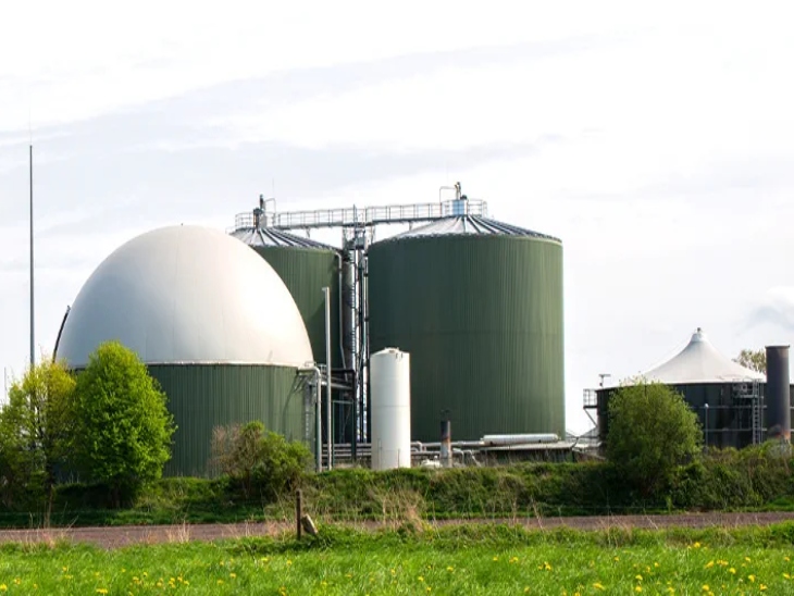 फाइल फोटो