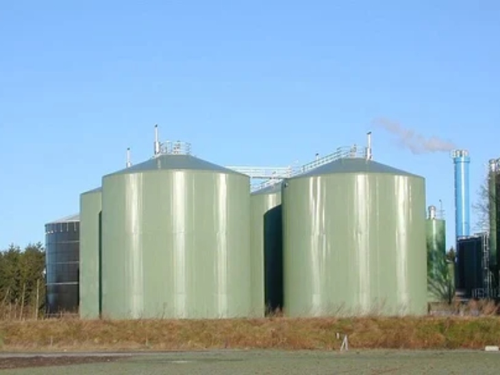 फाइल फोटो