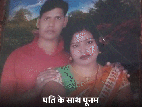 तमिलनाडु – वेल्लोर – 1