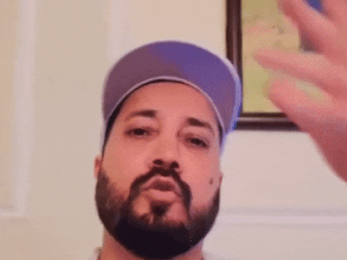 सिंगर मीका सिंह द्वारा हत्या की निंदा की गई। - Dainik Bhaskar