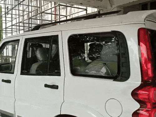 पंजाब स्टेट स्पेशल ऑपरेशन सेल ने आतंकी अर्श डल्ला का एक और साथी दबोचा - Dainik Bhaskar