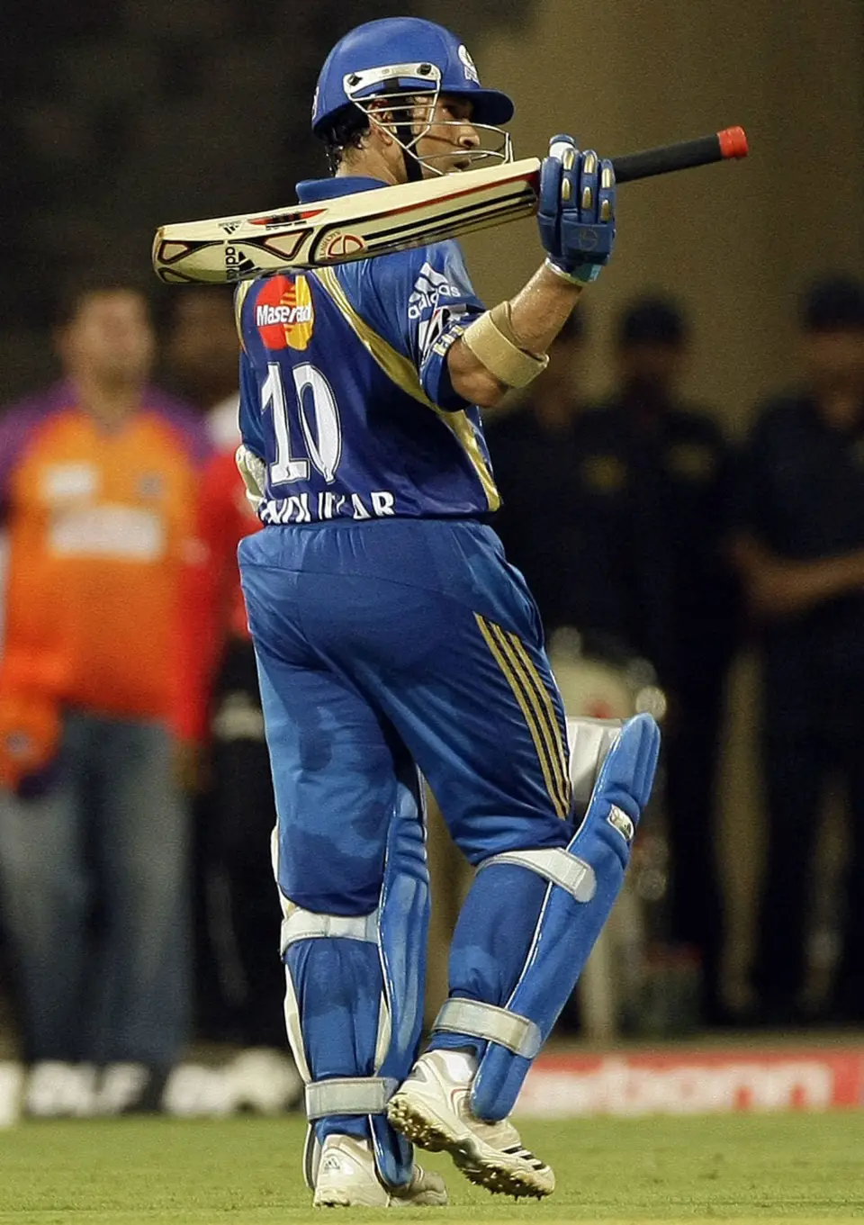BCCI IPL Franchise Kochi Tuskers Case | Bombay High Court