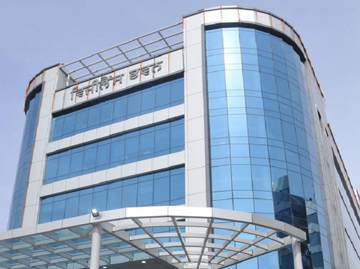 विजिलेंस ब्यूरो ने वरिंदर पाल सिंह धूत पर किया एक्शन । - Dainik Bhaskar