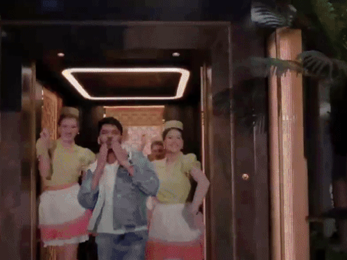 द ग्रेट इंडियन कपिल शो में सिद्धू की वापसी पर पहले गेस्ट सलमान खान बने हैं। - Dainik Bhaskar