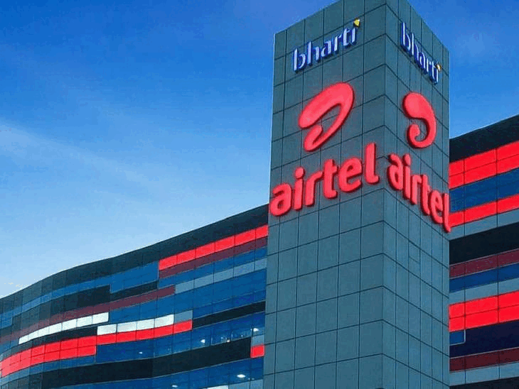 मार्केट कैप किसी भी कंपनी के टोटल आउटस्टैंडिंग शेयरों यानी वे सभी शेयर जो फिलहाल उसके शेयरहोल्डर्स के पास हैं, उनकी वैल्यू है। - Dainik Bhaskar