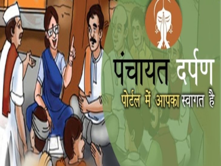 फाइल फोटो - Dainik Bhaskar