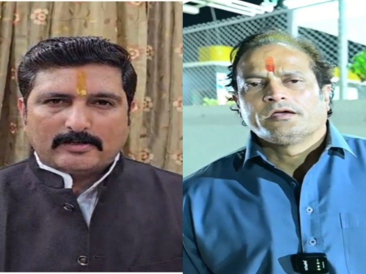 पूर्व कांग्रेस विधायक विकास ने इसे छत्तीसगढ़ के लिए खराब स्थिति बताया, भाजपा प्रदेश मीडिया प्रभारी अमित ने इसे कांग्रेस का कुंठित प्रयास बताया।