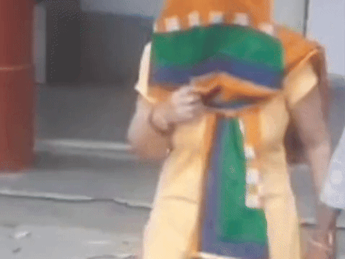 रेवाड़ी के नाबालिग स्टूडेंट से संबंध बनाए, घर-होटलों में भी ले जाती रही, कई अश्लील VIDEO मिले|देश,National - Dainik Bhaskar