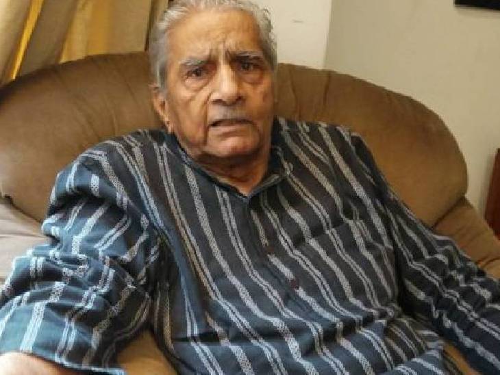 जस्टिस जगमोहन लाल सिन्हा ने फैसले से पहले अपने करीबियों से मिलना छोड़ दिया था।