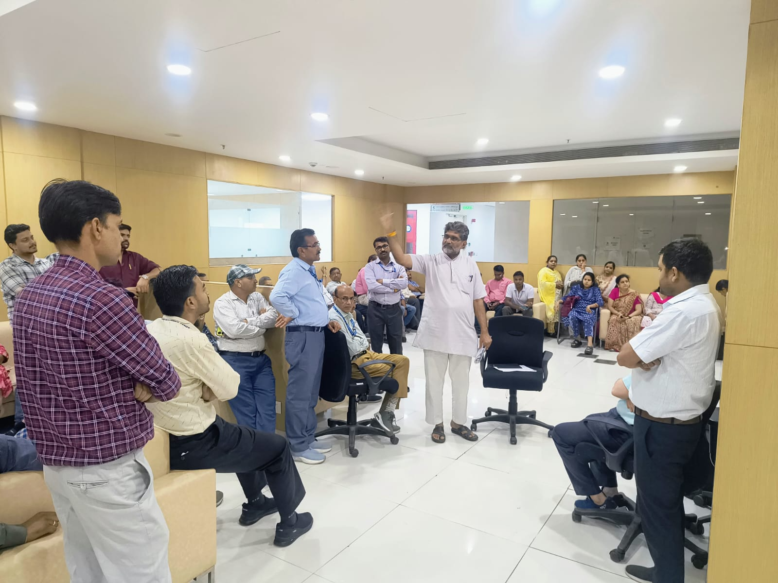 फाइल फोटो - Dainik Bhaskar