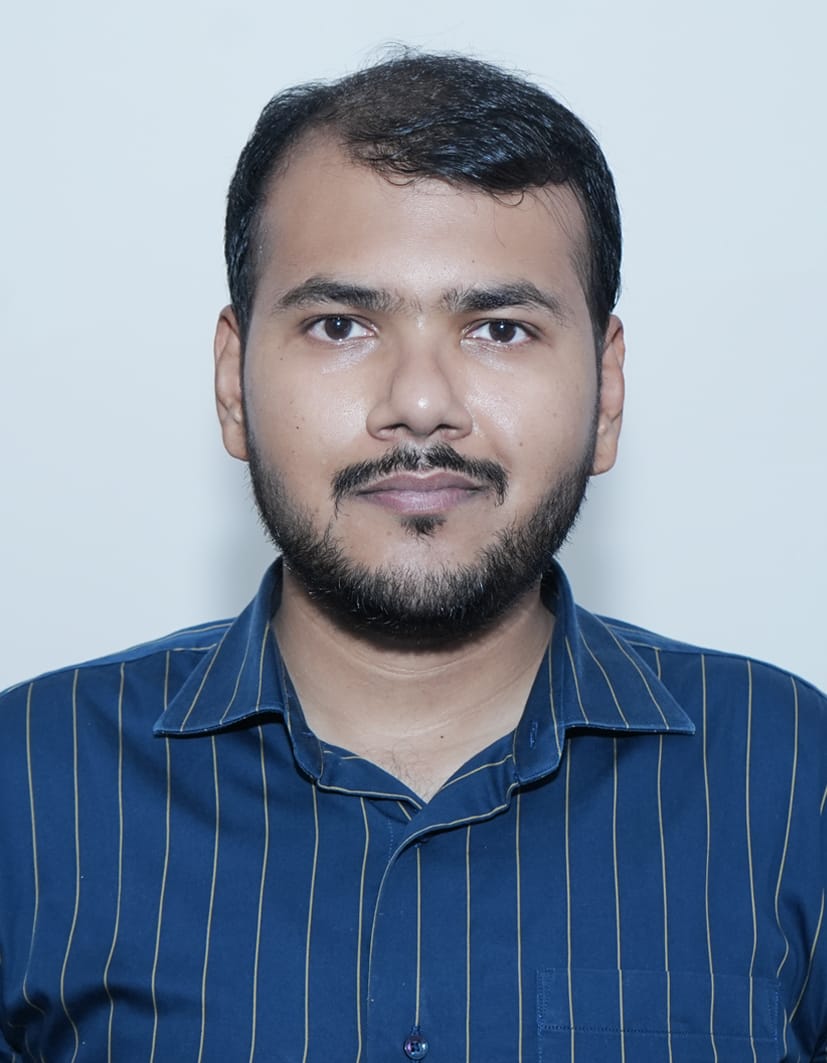 निगम कमिश्नर अमित कुमार ने शिलान्यास के बाद शीघ्र काम शुरू होने की बात कही है।