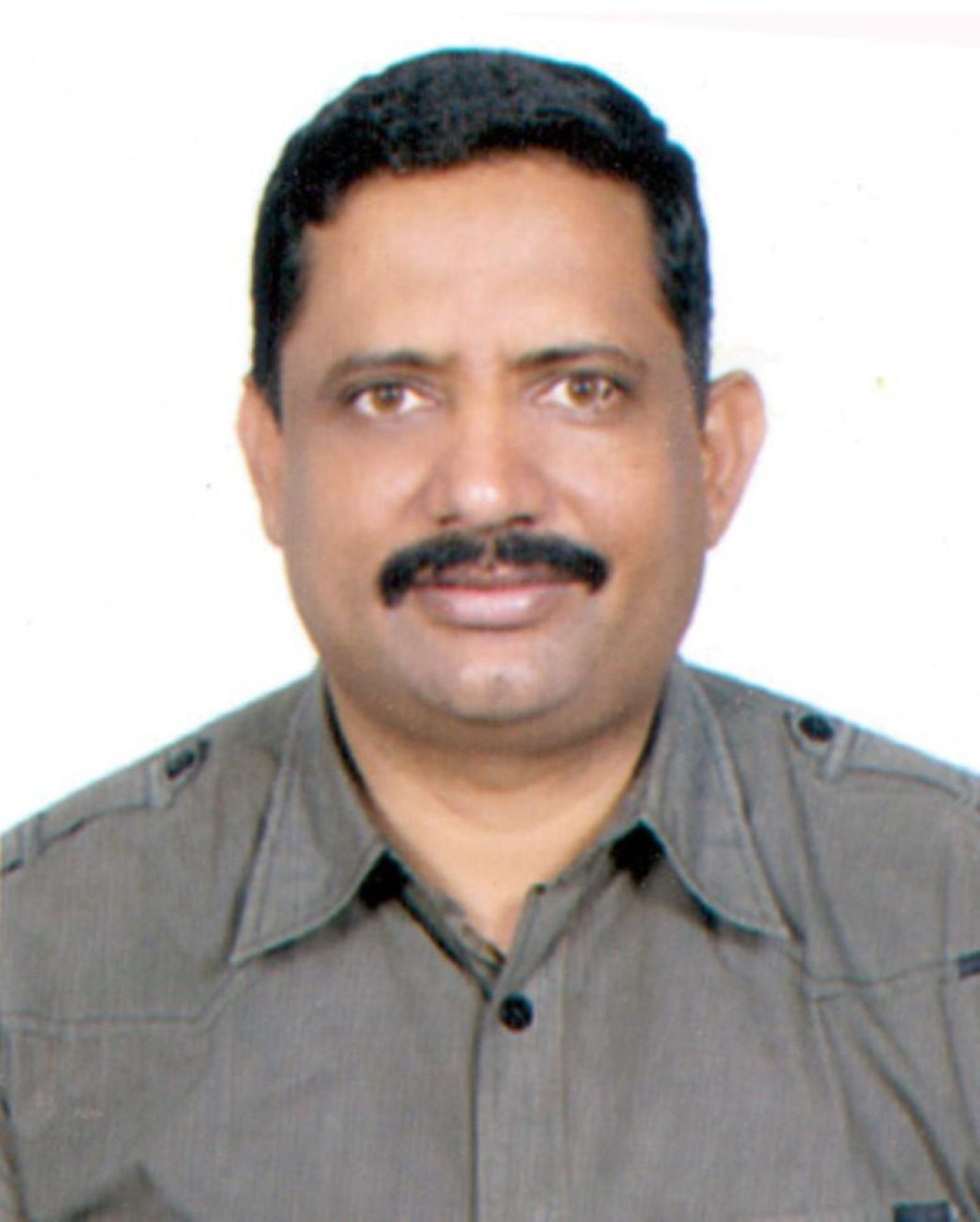 Akshmita Rathore Rto Dr. Rathore promoted, became RTO | डॉ. राठौड़ को पदोन्नत किया, आरटीओ ...
