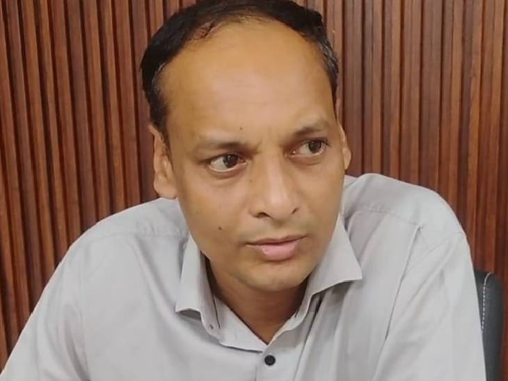 साइबर टीआई का कहना है कि पूछताछ में गिरोह के और भी सदस्यों की खुलासा होगा।
