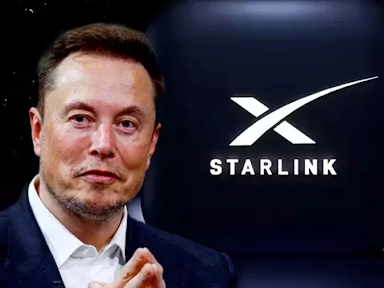 In-Space Chairman Dr. Pawan Goenka has said that most of the formalities of the sterling and licensing have been completed. - Dineic sculptor