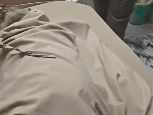 लखविंदर सिंह। (फाइल शाट्स) - Dainik Bhaskar