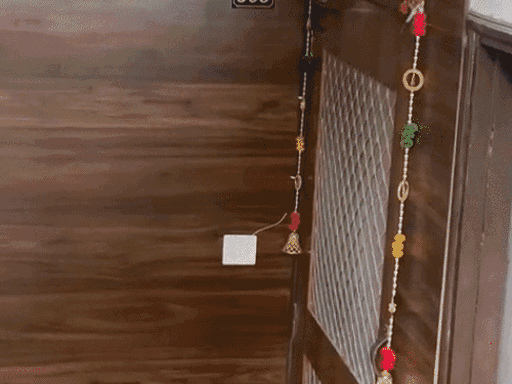 3 महीने पहले जयपुर में सोडाला स्थित एपल रेजीडेंसी में व्यापारी के फ्लैट पर ईडी ने छापा मारा था।