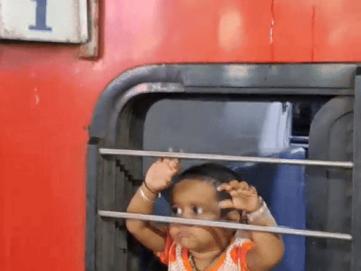 संदिग्ध वस्तु नहीं मिलने से सभी ने ली राहत की सांस ली।