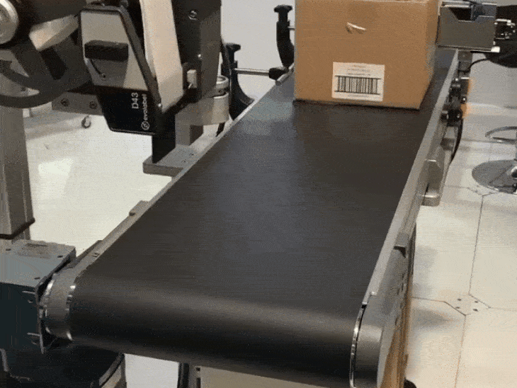 नोटों की पैकिंग दिखाई गई और बोला गया कि अंतिम किश्त डालते ही यह रुपए आपके हो जाएंगे।