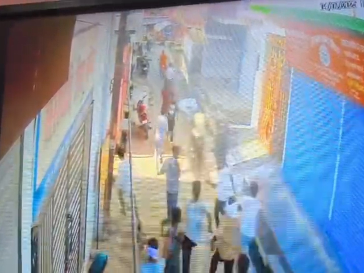 टीम जलालनगर