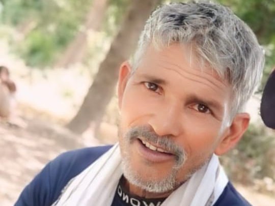 हरदोई नाइट क्रिकेट टूर्नामेंट