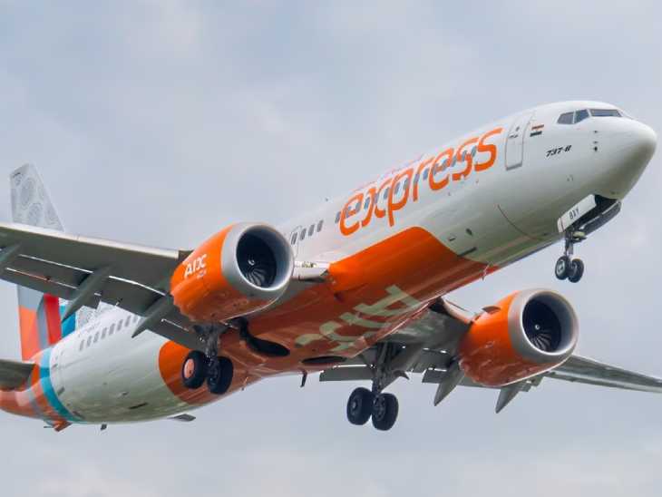 नई के साथ ही बंद उड़ानों के दोबारा शुरू होने से यात्रियों को काफी सुविधा मिलेगी।