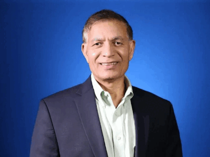 125 are the highest number of 125 Indian citizens living in America. - Dainik Bhaskar