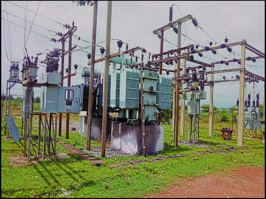 Sirsa Rania Pin Code Sirsa-Rania-eight-hour-power-outage-dhudhianwali-power-house-affects ...