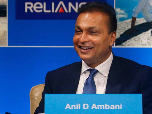इससे पहले SBI, यूनियन बैंक और इंडियन ओवरसीज बैंक भी कंपनी के लोन अकाउंट को फ्रॉड  घोषित कर चुके हैं। - Dainik Bhaskar