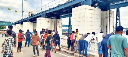 dam-broke-on-nepal-china-border-2-out-of-18-missing-in-flood-bodies