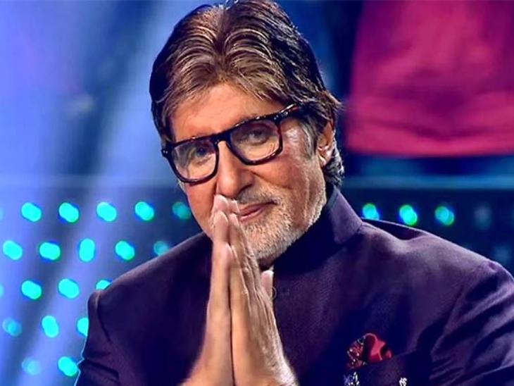 2013 में सातवें सीजन से पुरस्कार राशि 7 करोड़ कर दी गई थी। 2022 में भारत की आजादी के 75 साल पूरे होने पर, इसे बढ़ाकर 7.5 करोड़ कर दिया गया।