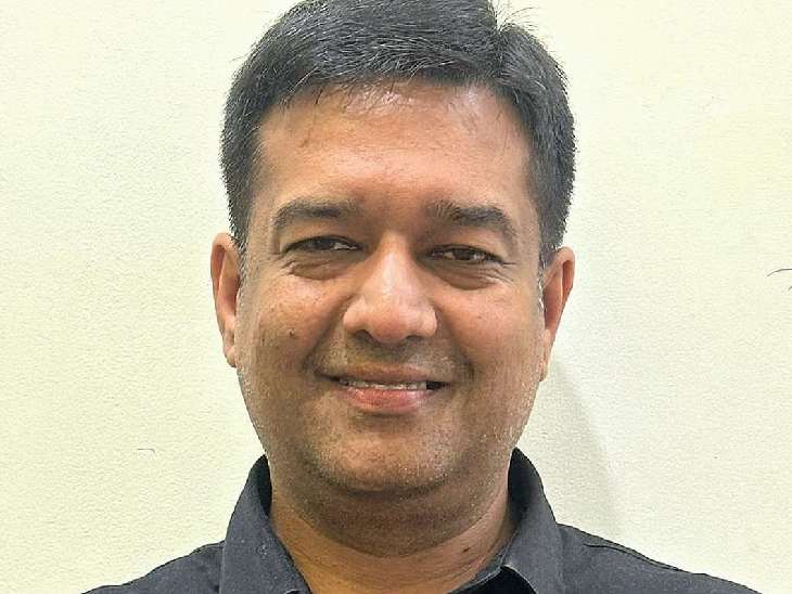 डॉ. अंशुल जैन