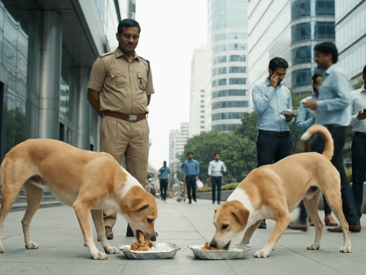 इमेज सोर्स: AI-Generated